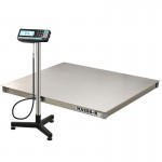 Промышленные напольные весы 4D-PM.S-12/10-500-RA Промышленные напольные весы 4D-PM.S-12/10-500-RA