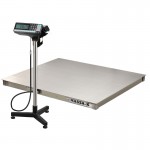 Весы Масса-К 4D-PM.S-12/10_RP Весы Масса-К 4D-PM.S-12/10_RP