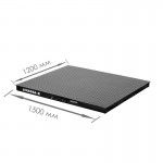 Весы Масса-К 4D-PM-15/12_A(RUEW) Весы Масса-К 4D-PM-15/12_A(RUEW)