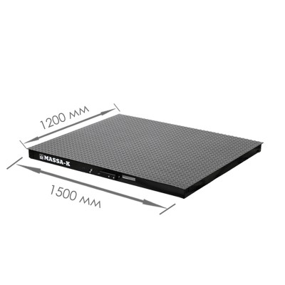 Весы Масса-К 4D-PM-15/12_A(RUEW) Весы Масса-К 4D-PM-15/12_A(RUEW)