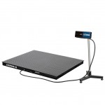 Весы Масса-К 4D-PM-20/15_A Весы Масса-К 4D-PM-20/15_A