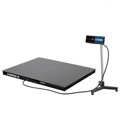 Весы Масса-К 4D-PM-20/15_A Весы Масса-К 4D-PM-20/15_A