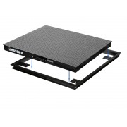 Весы Масса-К 4D-PMF-12/10_RL