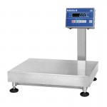 Весы МАССА-К ТВ-5040N АВ3n Весы МАССА-К ТВ-5040N АВ3n