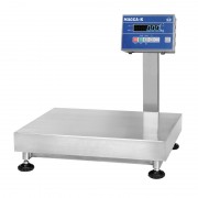Весы МАССА-К ТВ-5040N АВ3n