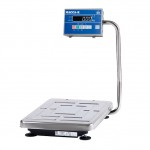 Весы МАССА-К ТВ-S АВ2 Весы МАССА-К ТВ-S АВ2