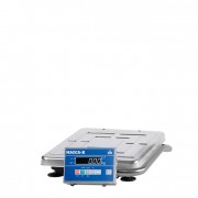 Весы МАССА-К ТВ-S АВ2