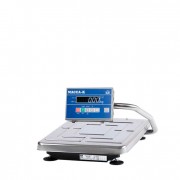 Весы МАССА-К ТВ-S АВ2