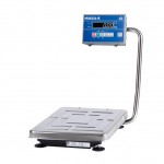 Весы МАССА-К ТВ-S АВ2 Весы МАССА-К ТВ-S АВ2