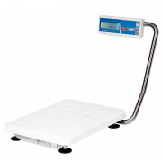 Весы медицинские Масса-К ВЭМ-150.3-А2