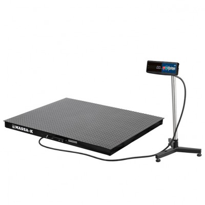 Весы Масса-К 4D-PM-15/15_A Весы Масса-К 4D-PM-15/15_A