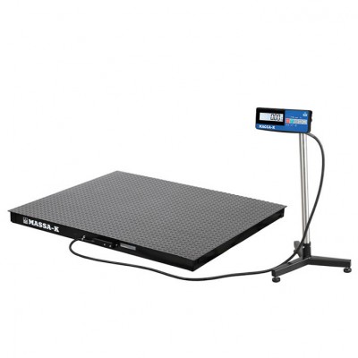 Весы Масса-К 4D-PM-15/15_A(RUEW) Весы Масса-К 4D-PM-15/15_A(RUEW)