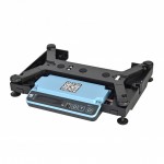 Весы Масса-К MK A21(RU)-2 Весы Масса-К MK A21(RU)-2