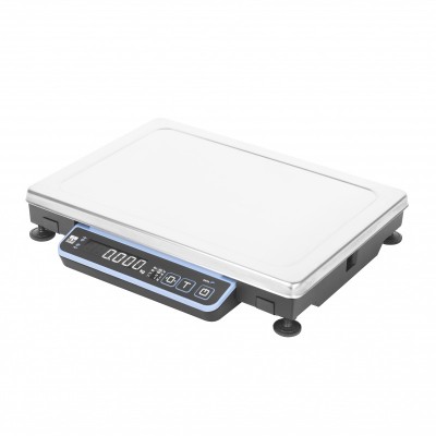 Фасовочные настольные весы MK 32.2-A20(U)-2 Фасовочные настольные весы MK 32.2-A20(U)-2