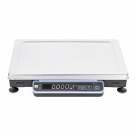 Фасовочные настольные весы MK 32.2-A20(U)-2 Фасовочные настольные весы MK 32.2-A20(U)-2