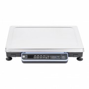 Фасовочные настольные весы МК-32.2-A21-2