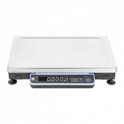 Фасовочные настольные весы MK 32.2-A20(U)-2 Фасовочные настольные весы MK 32.2-A20(U)-2