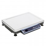 Фасовочные настольные весы MK 32.2-A20(U)-2 Фасовочные настольные весы MK 32.2-A20(U)-2