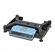 Фасовочные торговые весы MK-3.2-A21(RU)-2