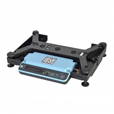 Фасовочные настольные весы MK 32.2-A20(U)-2 Фасовочные настольные весы MK 32.2-A20(U)-2