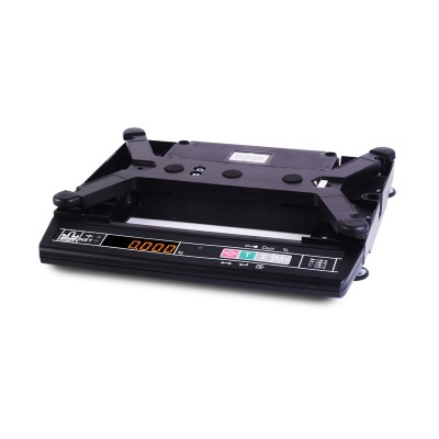 Фасовочные настольные весы МК-6.2-А21(RUW) Фасовочные настольные весы МК-6.2-А21(RUW)