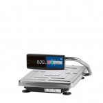 Товарные настольные весы TB-S-15.2-A2 Товарные настольные весы TB-S-15.2-A2