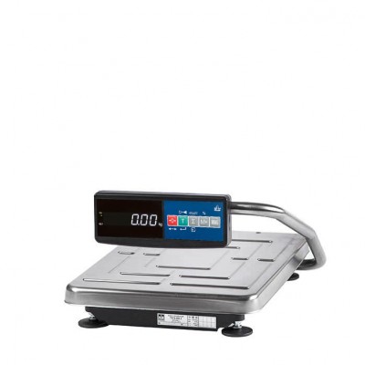 Товарные настольные весы TB-S-15.2-A2 Товарные настольные весы TB-S-15.2-A2
