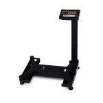 Фасовочные настольные весы MK-6.2-AB20 Фасовочные настольные весы MK-6.2-AB20