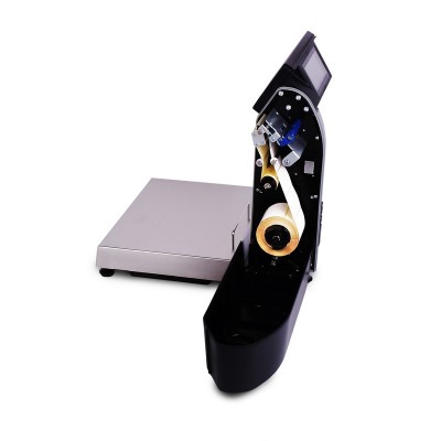 Весы Масса-К МК R2L10-1 Весы Масса-К МК R2L10-1