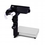 Весы Масса-К МК RР10-1 Весы Масса-К МК RР10-1