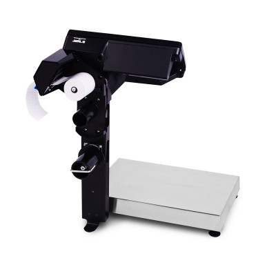 Весы Масса-К МК RР10-1 Весы Масса-К МК RР10-1