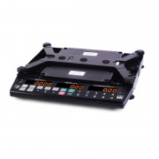 Торговые настольные весы MK-32.2-T21
