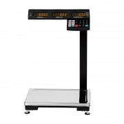 Торговые настольные весы MK-32.2-TB21(RU)