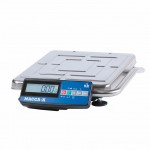 Товарные настольные весы TB-S-15.2-A(RUEW)2 Товарные настольные весы TB-S-15.2-A(RUEW)2