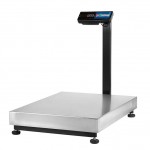 Фасовочные напольные весы ТВ-M-60.2-A3 Фасовочные напольные весы ТВ-M-60.2-A3