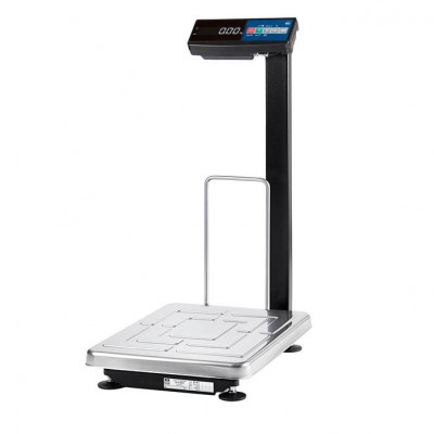 Товарные настольные весы TB-S-32.2-A(RUEW)1 Товарные настольные весы TB-S-32.2-A(RUEW)1