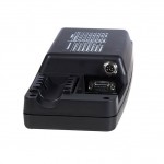 Торговые напольные весы TB-S-60.2-A1 Торговые напольные весы TB-S-60.2-A1