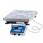 Фасовочные напольные весы TB-S-60.2-AB(RUEW)1 Фасовочные напольные весы TB-S-60.2-AB(RUEW)1