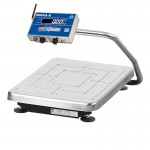 Фасовочные напольные весы TB-S-200.2-AB(RUEW)2 Фасовочные напольные весы TB-S-200.2-AB(RUEW)2