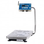 Фасовочные напольные весы TB-S-200.2-AB(RUEW)2 Фасовочные напольные весы TB-S-200.2-AB(RUEW)2