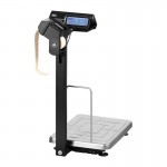 Фасовочные напольные весы TB-S-60.2-R2P3 Фасовочные напольные весы TB-S-60.2-R2P3