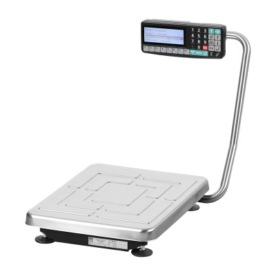 Фасовочные настольные весы TB-S-60.2-RA2 Фасовочные настольные весы TB-S-60.2-RA2