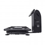 Весы Масса-К ТВ-S RL1 Весы Масса-К ТВ-S RL1