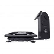 Весы Масса-К ТВ-S RL1