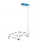 Весы медицинские Масса-К ВЭМ-150.3-А3 Весы медицинские Масса-К ВЭМ-150.3-А3