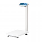 Весы медицинские Масса-К ВЭМ-150.3-А3 Весы медицинские Масса-К ВЭМ-150.3-А3