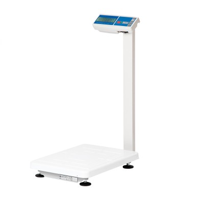 Весы медицинские Масса-К ВЭМ-150.3-А3 Весы медицинские Масса-К ВЭМ-150.3-А3