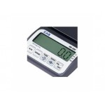 Бытовые настольные весы CAS RE-260/250 Бытовые настольные весы CAS RE-260/250