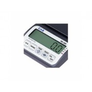 Бытовые настольные весы CAS RE-260/250