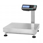 Фасовочные настольные весы TB-5040N-32.2-RA3n Фасовочные настольные весы TB-5040N-32.2-RA3n